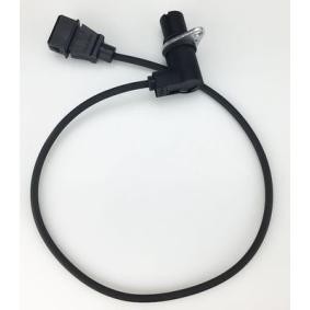 Kurbelwellensensor CRK9043 von WAI günstig für 23,05 € online kaufen