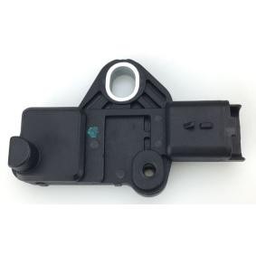 Kurbelwellensensor CRK9056 von WAI günstig für 26,54 € online kaufen