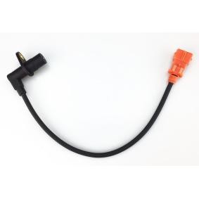 Kurbelwellensensor für CITROËN von WAI