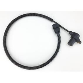 Kurbelwellensensor für RENAULT TRUCKS von WAI