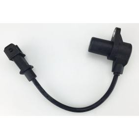 Kurbelwellensensor CRK9125 von WAI günstig für 14,67 € online kaufen