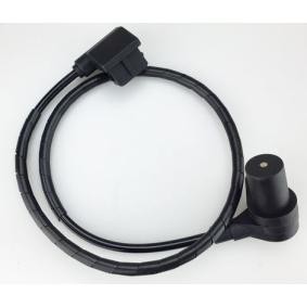 Kurbelwellensensor CRK9142 von WAI günstig für 24,42 € online kaufen