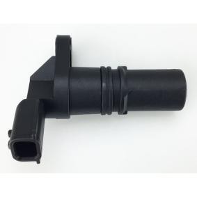 Kurbelwellensensor CRK9165 von WAI günstig für 24,74 € online kaufen