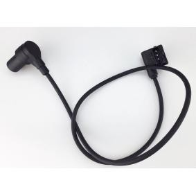 Kurbelwellensensor CRK9180 von WAI günstig für 23,33 € online kaufen