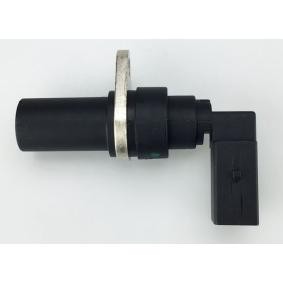 Kurbelwellensensor CRK9183 von WAI günstig für 33,49 € online kaufen