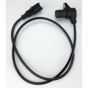Kurbelwellensensor CRK9206 von WAI günstig für 19,29 € online kaufen