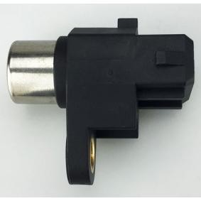 Kurbelwellensensor für SEAT von WAI