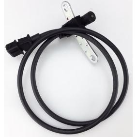 Kurbelwellensensor CRK9250 von WAI günstig für 45,77 € online kaufen