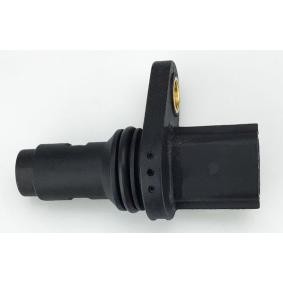 Kurbelwellensensor CRK9297 von WAI günstig für 29,28 € online kaufen