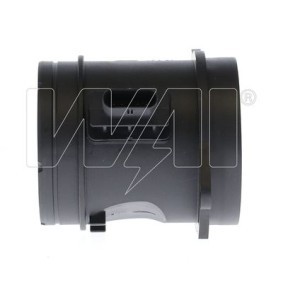 Compre Medidor de massa de ar da WAI MAF20327T a um preço baixo por 81,94 €