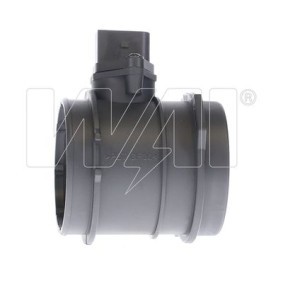 Compre Medidor de massa de ar da WAI MAF20338T a um preço baixo por 76,91 €