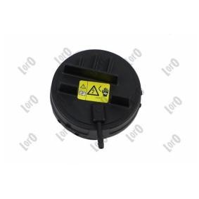 Compre Kit de reparação, respiro do cárter da cambota de ABAKUS online para 5 Sedan (F10) a preços moderados