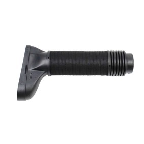 Comprar Tubo flexible de aspiración, filtro de aire de ABAKUS 054-028-051 a bajo precio de 13,90 €
