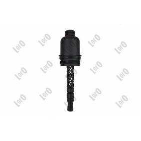Acquista Calotta, Carter filtro olio da ABAKUS 054-028-062 a buon mercato per soli 9,84 €