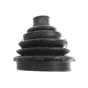 Achsmanschette 10461 von Metalcaucho günstig für 10,25 € online kaufen