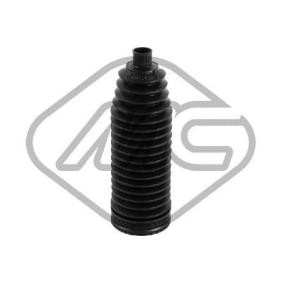 Achetez des Soufflet de direction de chez Metalcaucho en ligne pour 911 Targa (991) à prix modérés