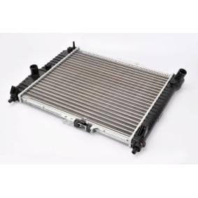 Köp Kylare av THERMOTEC D70010TT till det låga priset 761,45 kr