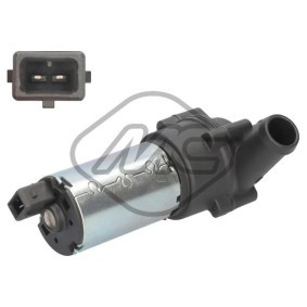 Acquista Pompa circolazione acqua, Riscaldatore da parcheggio da Metalcaucho 32031 a buon mercato per soli 75,21 €