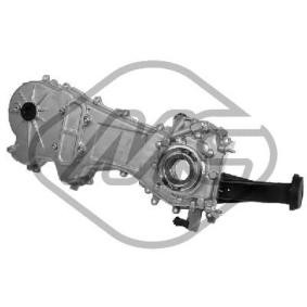 Comprar Bomba de aceite de Metalcaucho 47859 a bajo precio de 297,13 €