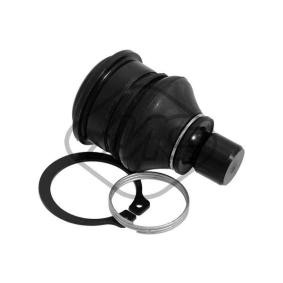 Traggelenk 53194 von Metalcaucho günstig für 15,00 € online kaufen