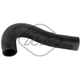 Compre Tubo flexível do óleo da Metalcaucho 77149 a um preço baixo por 6,83 €