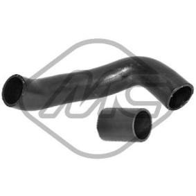 Ladeluftschlauch 79174 von Metalcaucho günstig für 24,41 € online kaufen