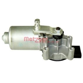 Acquista Motore tergicristallo da METZGER 2190527 a buon mercato per soli 56,86 €
