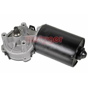 Scheibenwischermotor 2190528 von METZGER günstig für 54,48 € online kaufen