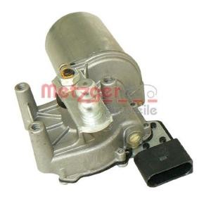Acquista Motore tergicristallo da METZGER 2190529 a buon mercato per soli 84,35 €