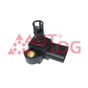 Compre Sensor, pressão de sobrealimentação da AUTLOG AS5476 a um preço baixo por 27,18 €
