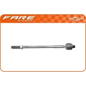 Axialgelenk, Spurstange 17123 von FARE SA günstig für 66,34 € online kaufen