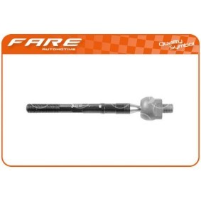 Axialgelenk, Spurstange 17124 von FARE SA günstig für 74,05 € online kaufen