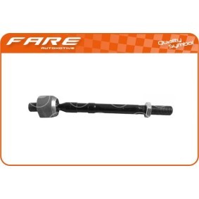 Axialgelenk, Spurstange 17131 von FARE SA günstig für 74,36 € online kaufen