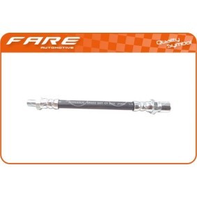 Bremsschlauch für SEAT von FARE SA