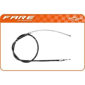 Handbremsseil 17790 von FARE SA günstig für 61,28 € online kaufen
