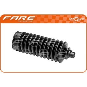Lenkmanschette 19943 von FARE SA günstig für 49,99 € online kaufen