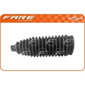 Acquista Cuffia sterzo da FARE SA 19950 a buon mercato per soli 48,17 €