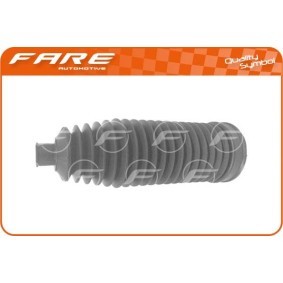 Lenkmanschette 19956 von FARE SA günstig für 61,74 € online kaufen