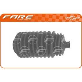 Lenkmanschette 19960 von FARE SA günstig für 58,43 € online kaufen