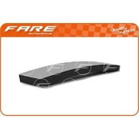 Lenkmanschette 19985 von FARE SA günstig für 92,75 € online kaufen