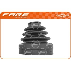 Achsmanschette 20109 von FARE SA günstig für 62,78 € online kaufen