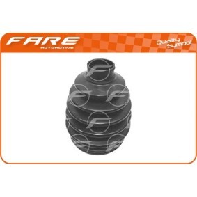 Achsmanschette 20114 von FARE SA günstig für 56,82 € online kaufen
