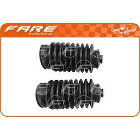 Acquista Kit soffietto, Sterzo da FARE SA 20615 a buon mercato per soli 66,67 €