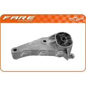 Motorlager 20695 von FARE SA günstig für 100,22 € online kaufen