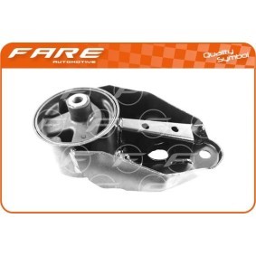 Motorlager 20741 von FARE SA günstig für 135,30 € online kaufen