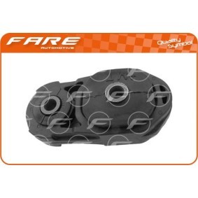 Motorlager 20753 von FARE SA günstig für 82,98 € online kaufen