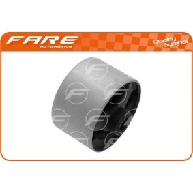 Motorlager 20767 von FARE SA günstig für 114,46 € online kaufen