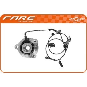 Motorlager 20771 von FARE SA günstig für 97,34 € online kaufen