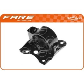Motorlager 20833 von FARE SA günstig für 106,20 € online kaufen