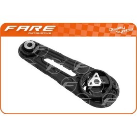 Motorlager 20834 von FARE SA günstig für 159,40 € online kaufen